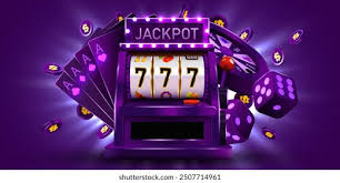 Registration Process at DaVinci's Gold Casino A Step-by-Step Guide