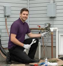 Reliable Plumbing Services in London, Ontario -873113372 Reliable Plumbing Services in London, Ontario -873113372
