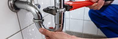 Reliable Plumbing Services in London, Ontario -873113372 Reliable Plumbing Services in London, Ontario -873113372