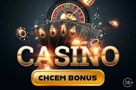 Slovenské Online Casino Bonus bez Vkladu Všetko, Čo Potrebujete Vedieť