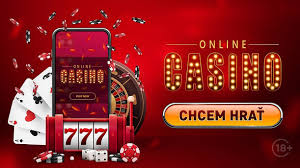 Slovenské Online Casino Bonus bez Vkladu Všetko, Čo Potrebujete Vedieť