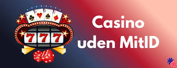 Spillesider Uden Rufus En Komplet Guide