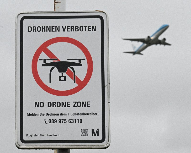 Spingranny Deutschland - Erfahre alles über Bonus, Freispiele und Casino Slots