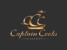 The Allure of CaptainCooks Casino Your Ultimate Gaming Destination