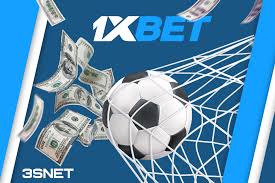 The Ultimate Guide to 1xBet Betting 1708842518
