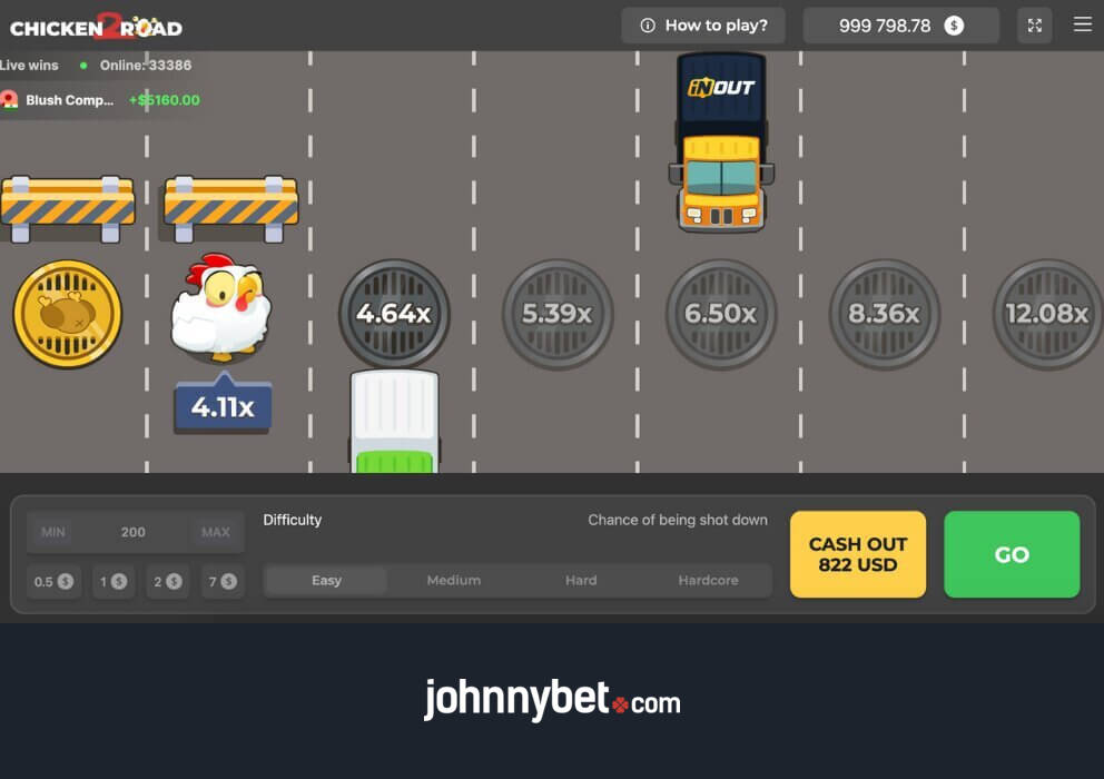 The Ultimate Guide to Demos Unlocking Their Potential