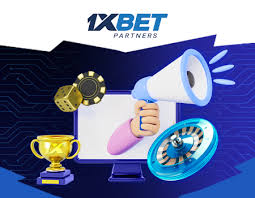 The Ultimate Guide to the 1xbet India APP -2035840216