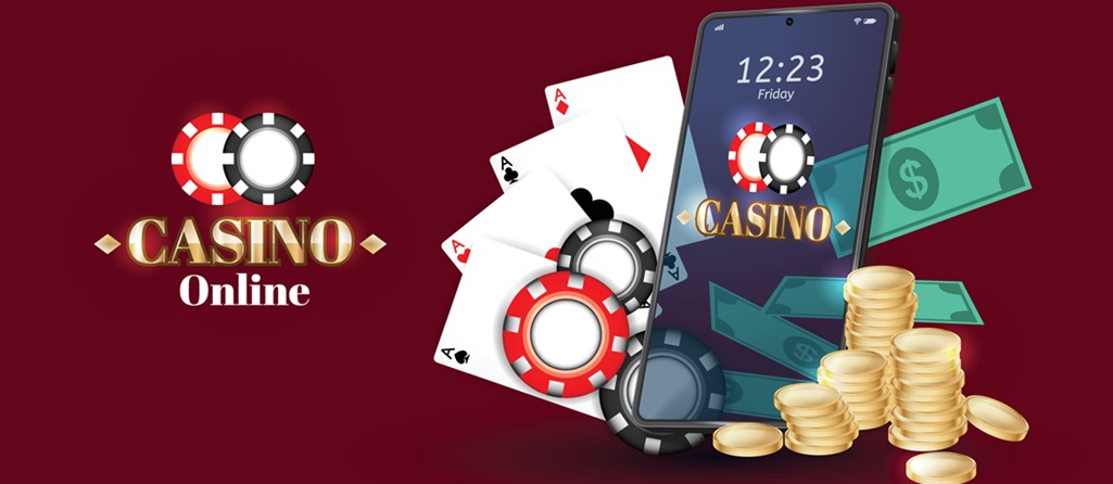Top International Casinos for UK Players