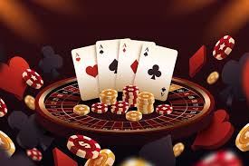 Udenlandske Online Casinoer Fordele og Ulemper -1094998794