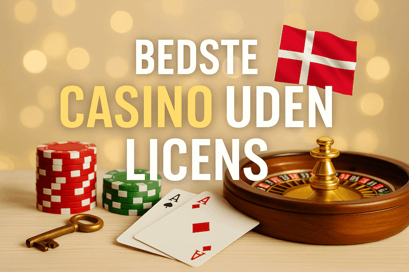 Udenlandske Online Casinoer Fordele og Ulemper -1094998794