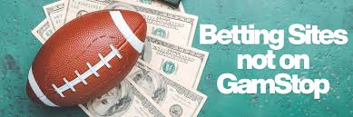 Understanding Non GamStop Bookies A Comprehensive Guide Understanding Non GamStop Bookies A Comprehensive Guide
