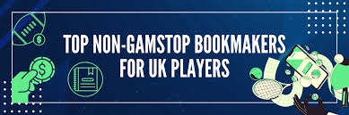 Understanding Non GamStop Bookies A Comprehensive Guide Understanding Non GamStop Bookies A Comprehensive Guide
