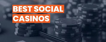 Understanding the Mechanics Behind Social Casinos -1219607513 Understanding the Mechanics Behind Social Casinos -1219607513