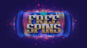Unlock Excitement Free 30 Spins No Deposit Offers -715230169