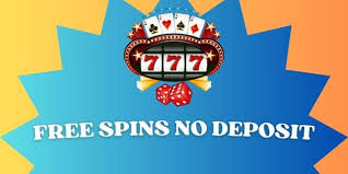 Unlock Excitement with 75 Free Spins No Deposit Offers -484247934
