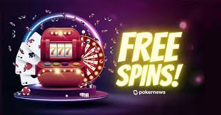 Unlock Excitement with 75 Free Spins No Deposit Offers -484247934