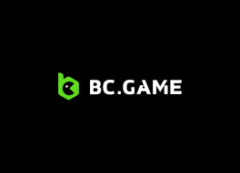 Unlocking the Benefits of BC.Game Bonus Code