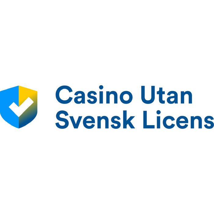 Utländska casinon utan svensk licens Fördelar och Nackdelar -482819341