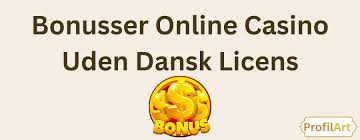 10 Euro Casino Deposit En Guide til Mindste Indskud i Online Casinoer