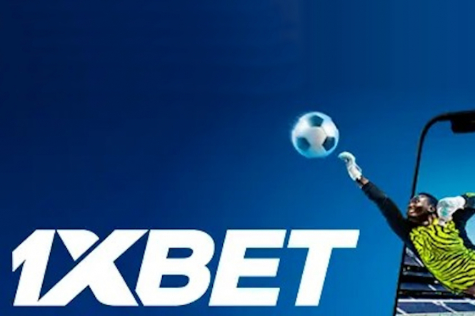 1xBet Cameroon App Your Ultimate Betting Companion 421947175