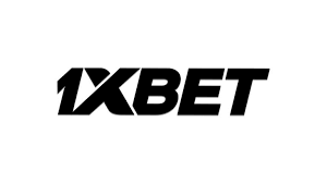 1xBet Cameroon App Your Ultimate Betting Companion 421947175
