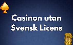 5 Euro Deposit Casino utan - Låg Insättning för Stora Vinster! 5 Euro Deposit Casino utan - Låg Insättning för Stora Vinster!