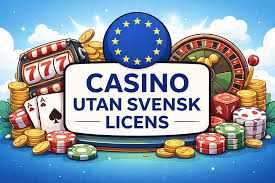 5 Euro Deposit Casino utan - Låg Insättning för Stora Vinster! 5 Euro Deposit Casino utan - Låg Insättning för Stora Vinster!