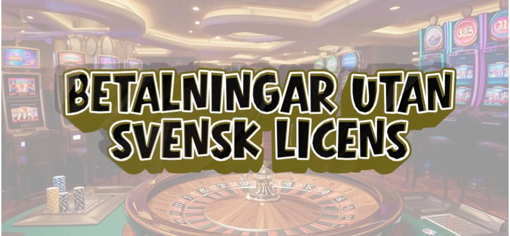 5 Euro Deposit Casino utan