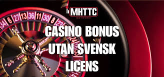 5 Euro Deposit Casino utan