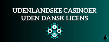 Alt, hvad du behøver at vide om Casino Free Spins 760191519 Alt, hvad du behøver at vide om Casino Free Spins 760191519