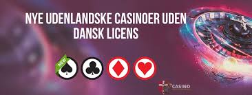 Alt, hvad du behøver at vide om Casino Free Spins 760191519 Alt, hvad du behøver at vide om Casino Free Spins 760191519