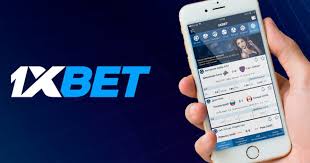 An In-Depth Overview of Online Slots Understanding the Spin An In-Depth Overview of Online Slots Understanding the Spin