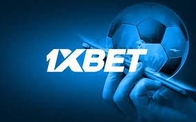 An In-Depth Overview of Online Slots Winning Strategies and Game Features An In-Depth Overview of Online Slots Winning Strategies and Game Features