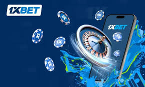 An In-Depth Overview of Slot Games 812380878 An In-Depth Overview of Slot Games 812380878