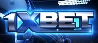 An In-Depth Overview of Slot Games 812380878 An In-Depth Overview of Slot Games 812380878