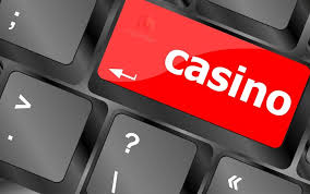 Aphrodite Online Casino UK Experience the Thrill of Online Gaming Aphrodite Online Casino UK Experience the Thrill of Online Gaming