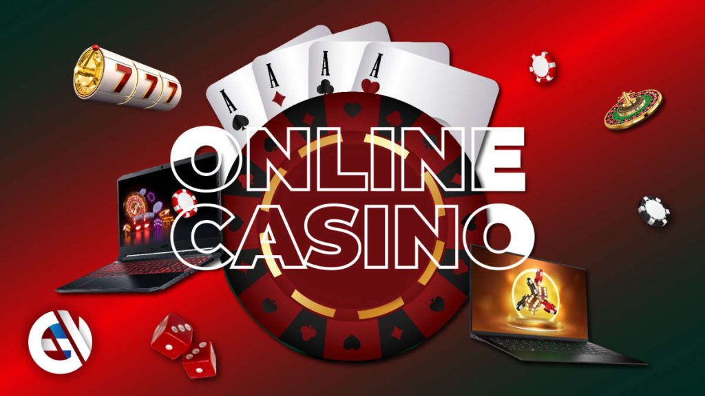 Aphrodite Online Casino UK Your Gateway to Exciting Gaming Adventures 1090965925 Aphrodite Online Casino UK Your Gateway to Exciting Gaming Adventures 1090965925