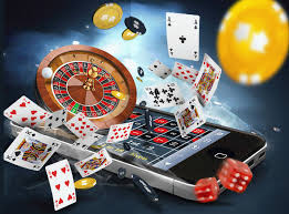 Aphrodite Online Casino UK Your Gateway to Exciting Gaming Adventures 1090965925 Aphrodite Online Casino UK Your Gateway to Exciting Gaming Adventures 1090965925