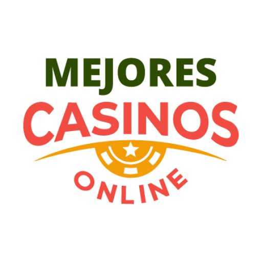 Apuestas de Voleibol en Casinos Guía Completa para Apostadores