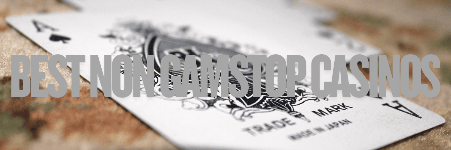 Are There Any Good Non-Conventional Investment Strategies