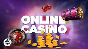 Backdoor Draw Estrategias y Tácticas en el Póker Backdoor Draw Estrategias y Tácticas en el Póker