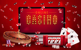 Bancontact Casino La Guida Completa ai Pagamenti Online