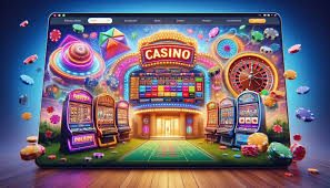 Bancontact Casino La Guida Completa ai Pagamenti Online