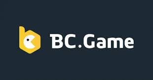 BC.Game Online Casino A Comprehensive Guide for Brazilian Players