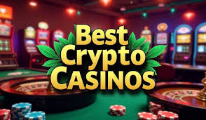 Bedste Bitcoin Casinoer Find Dine Favoritter Online Bedste Bitcoin Casinoer Find Dine Favoritter Online