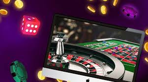 Bedste Danske Live Casino - En Uforglemmelig Spiloplevelse Bedste Danske Live Casino - En Uforglemmelig Spiloplevelse