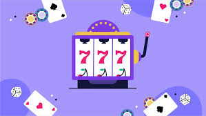 Bedste Online Casino Uden Rufus En Guide til Sikkert Spil