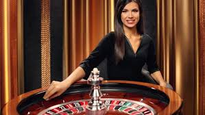Bedste Online Roulette Casinoer - Din Guide til At Spille Roulette Online