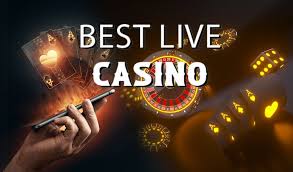 Bedste Roulette Casinoer i Danmark – Find Din Favorit