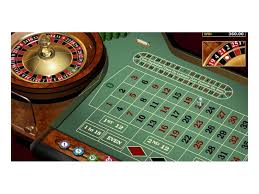 Best Crypto Roulette Sites A Comprehensive Guide 1403381066